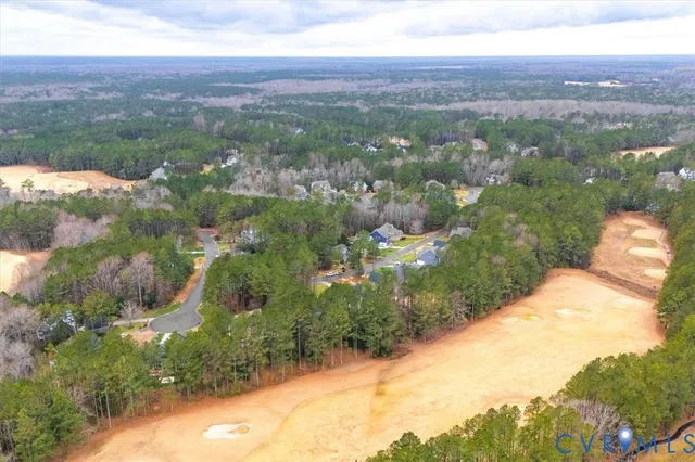 $579,950 | 11560 Doronhurst Drive, Providence Forge, VA 23140