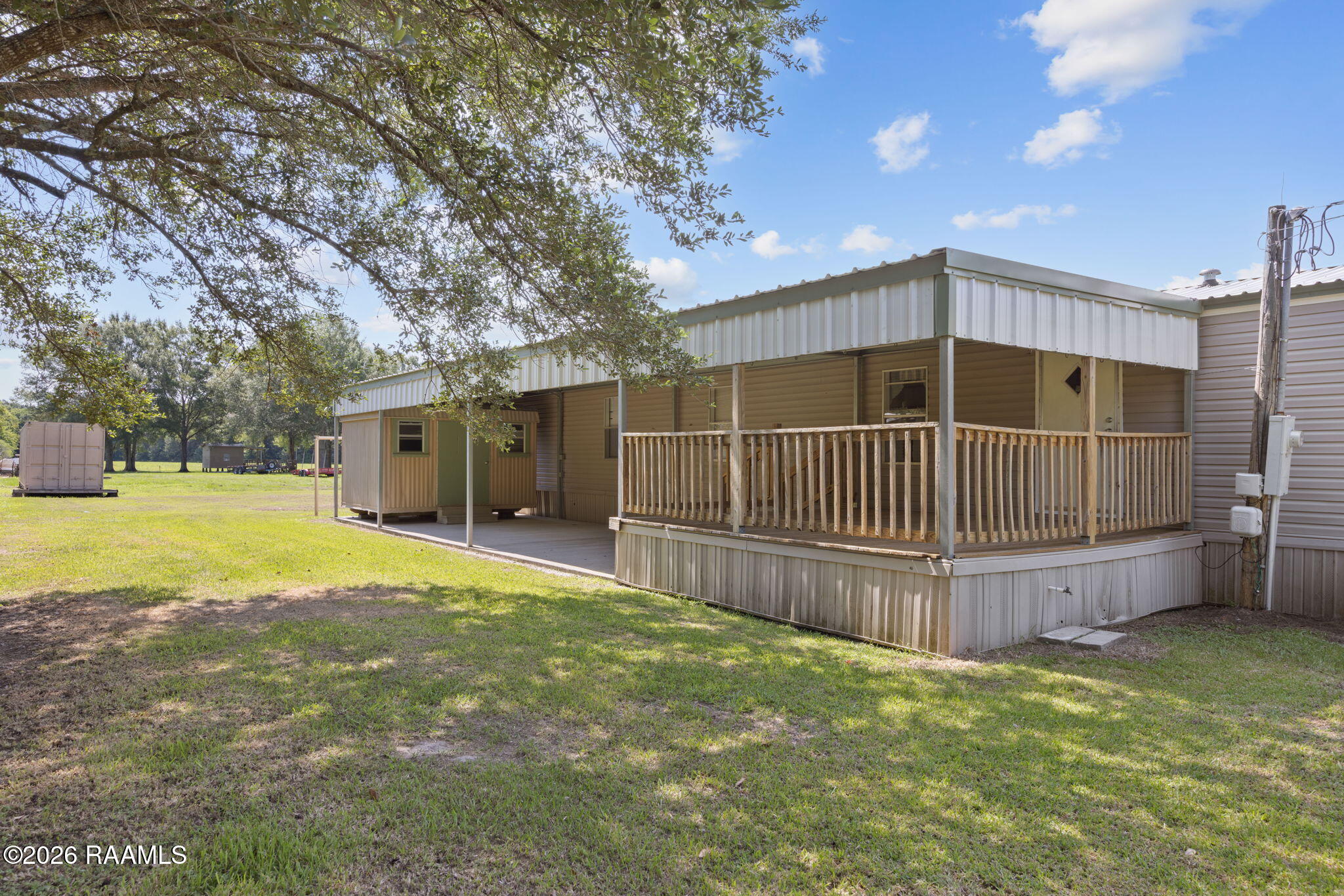 160 Gayle Drive Church Point, LA 70525 - Photo 19 of 30 20-web-or-mls-160 Gayle Dr-20