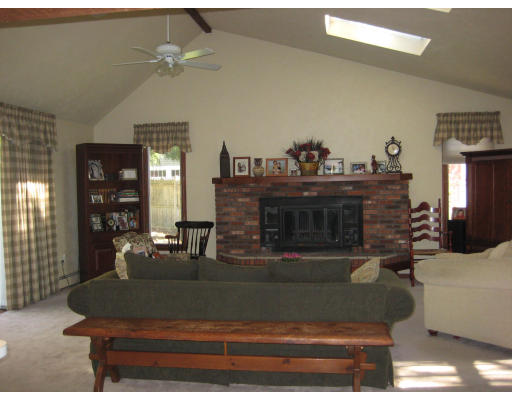50 Booth Street Needham, MA 02494 - Photo 2 of 10 Gallery Image 2