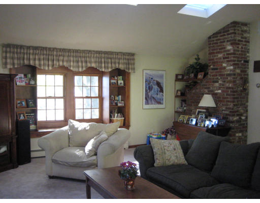 50 Booth Street Needham, MA 02494 - Photo 3 of 10 Gallery Image 3