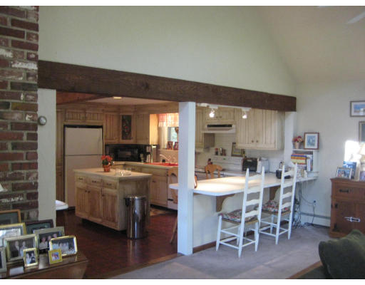 50 Booth Street Needham, MA 02494 - Photo 5 of 10 Gallery Image 5