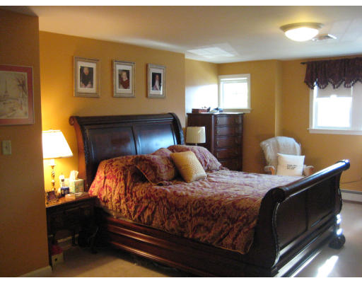 50 Booth Street Needham, MA 02494 - Photo 6 of 10 Gallery Image 6