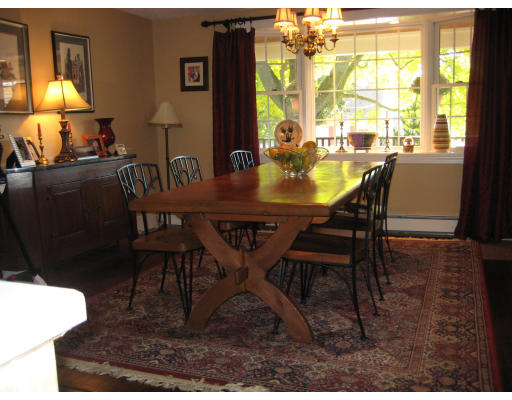 50 Booth Street Needham, MA 02494 - Photo 7 of 10 Gallery Image 7