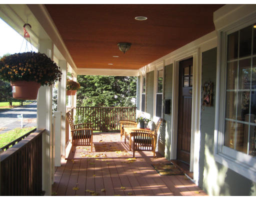 50 Booth Street Needham, MA 02494 - Photo 8 of 10 Gallery Image 8