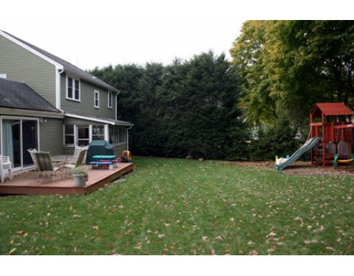 50 Booth Street Needham, MA 02494 - Photo 10 of 10 Gallery Image 10