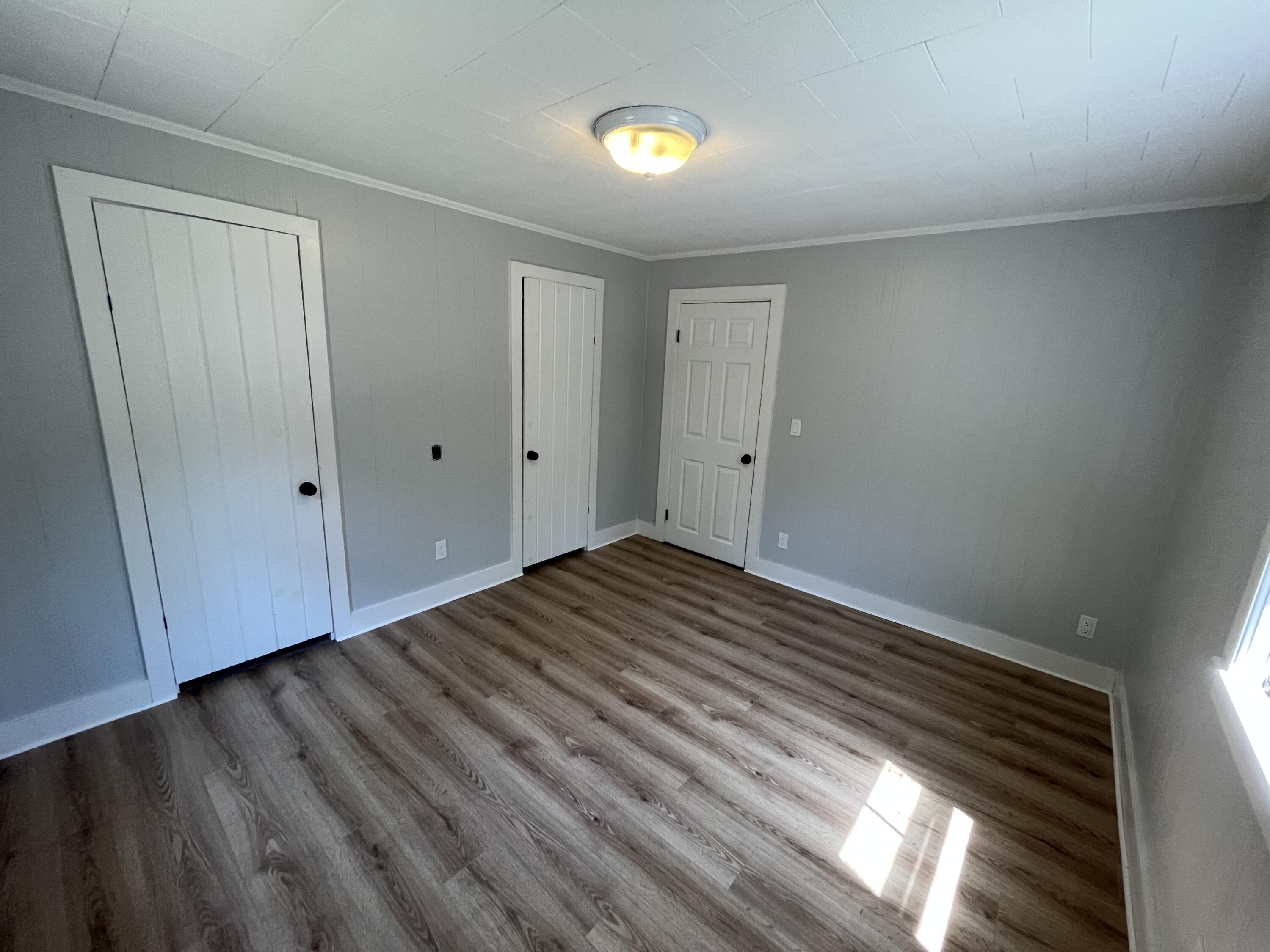 110 Gogan Road Waterville, ME 04901 - Photo 14 of 16 14 Bedroom 1