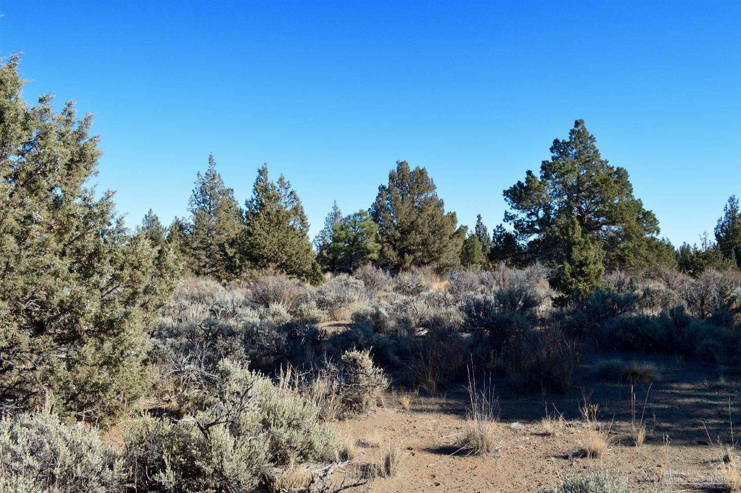 61065 Groff Road Bend, OR 97702 - Photo 10 of 17 Additional Photo
