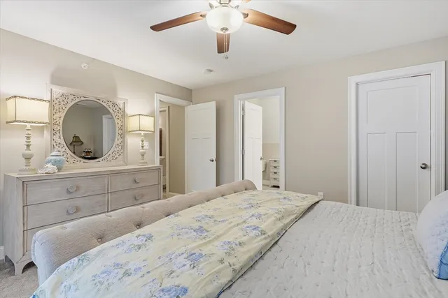 $549,000 | 249 Villager Road, Unit 249, Chester, NH 03036