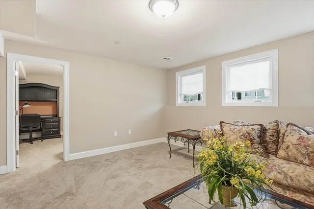 $549,000 | 249 Villager Road, Unit 249, Chester, NH 03036