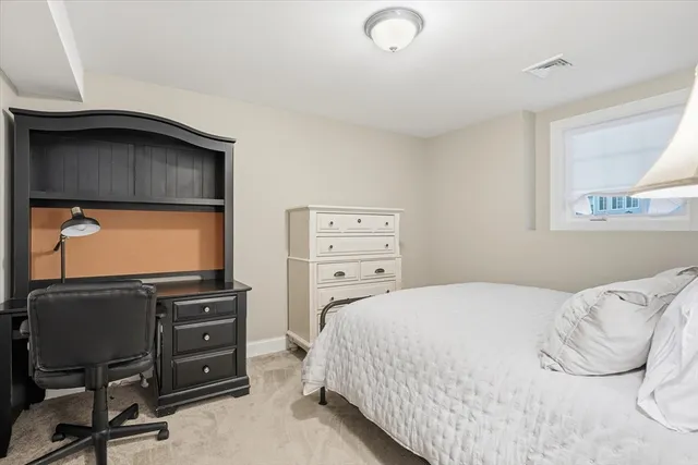 $549,000 | 249 Villager Road, Unit 249, Chester, NH 03036