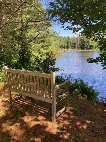 $549,000 | 249 Villager Road, Unit 249, Chester, NH 03036