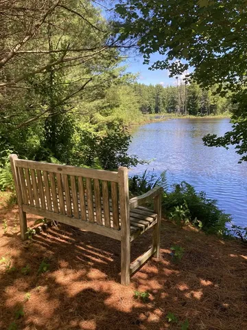 $549,000 | 249 Villager Road, Unit 249, Chester, NH 03036