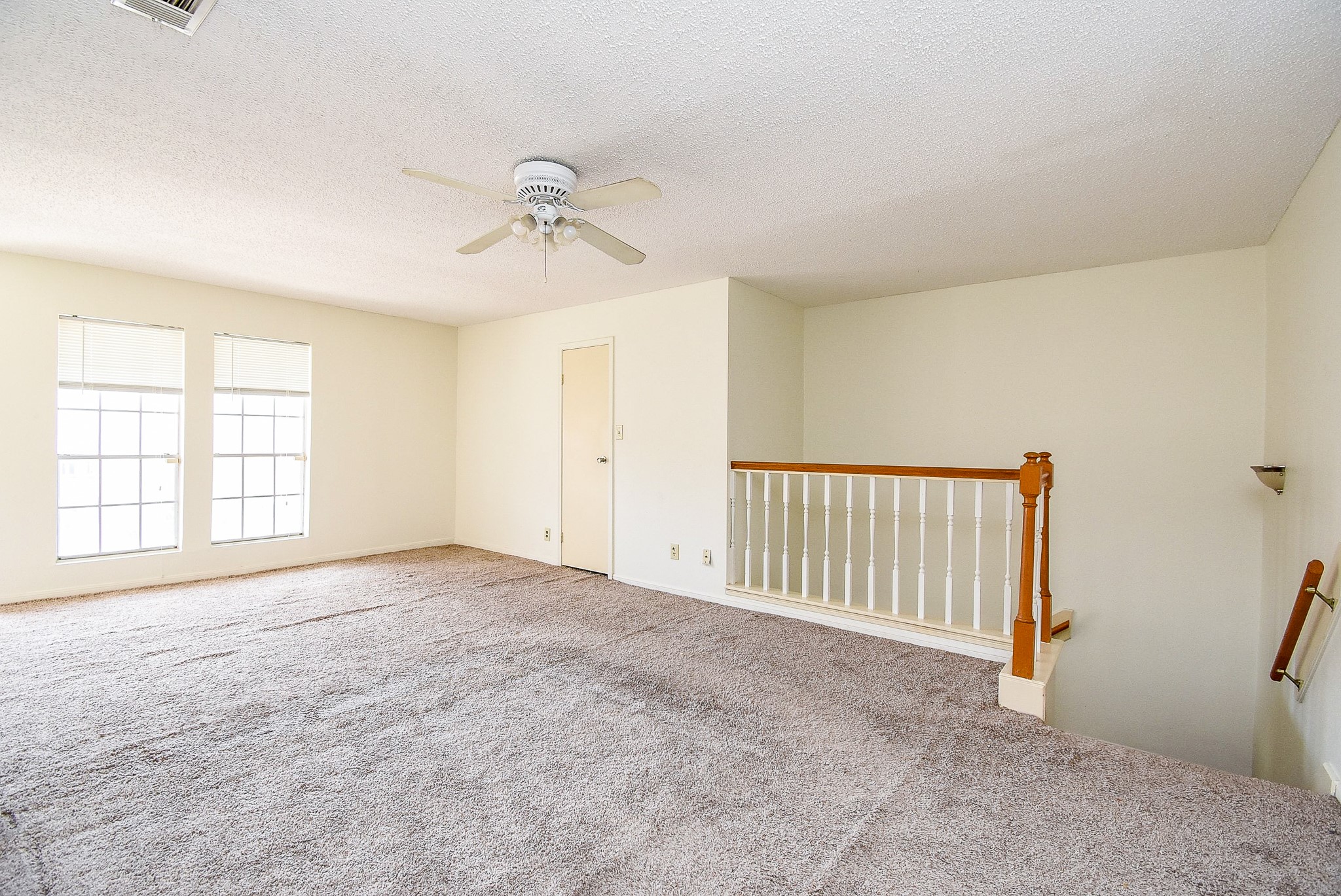 7575 Cambridge Street, Unit 1004 Houston, TX 77054 - Photo 17 of 32