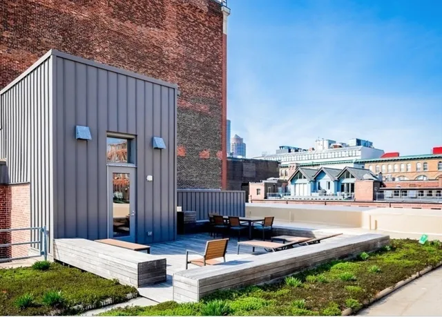 a view of pool table and chairs in the patio