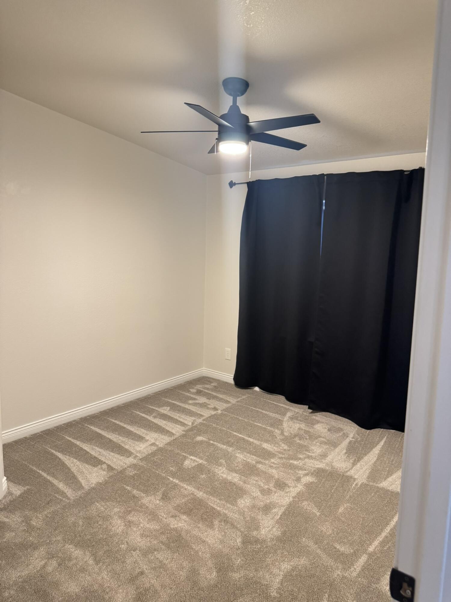 264 North 100 West Ivins, UT 84738 - Photo 25 of 34 Bedroom #2