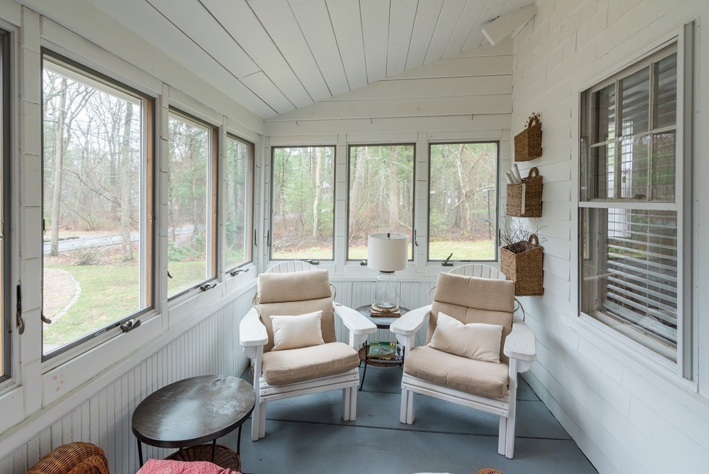 4 Riverside Drive Dover, MA 02030 - Photo 12 of 15 Gallery Image 12