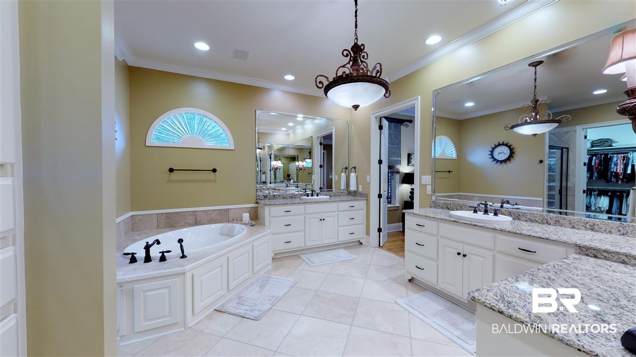 6621 Red Maple Drive Mobile, AL 36618 - Photo 18 of 40