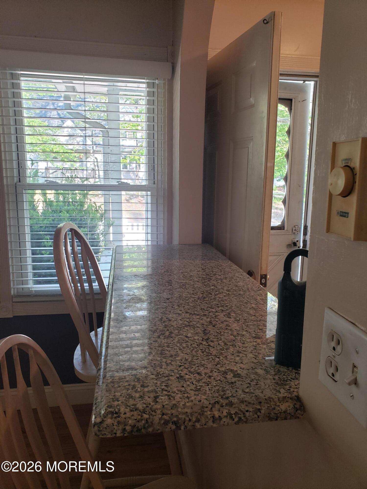 689 Freehold Road Jackson, NJ 08527 - Photo 37 of 58 20260513_081916