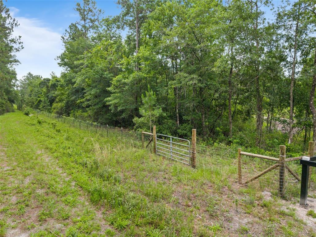 Tbd Retreat Road Keystone Heights, FL 32656 - Photo 11 of 30