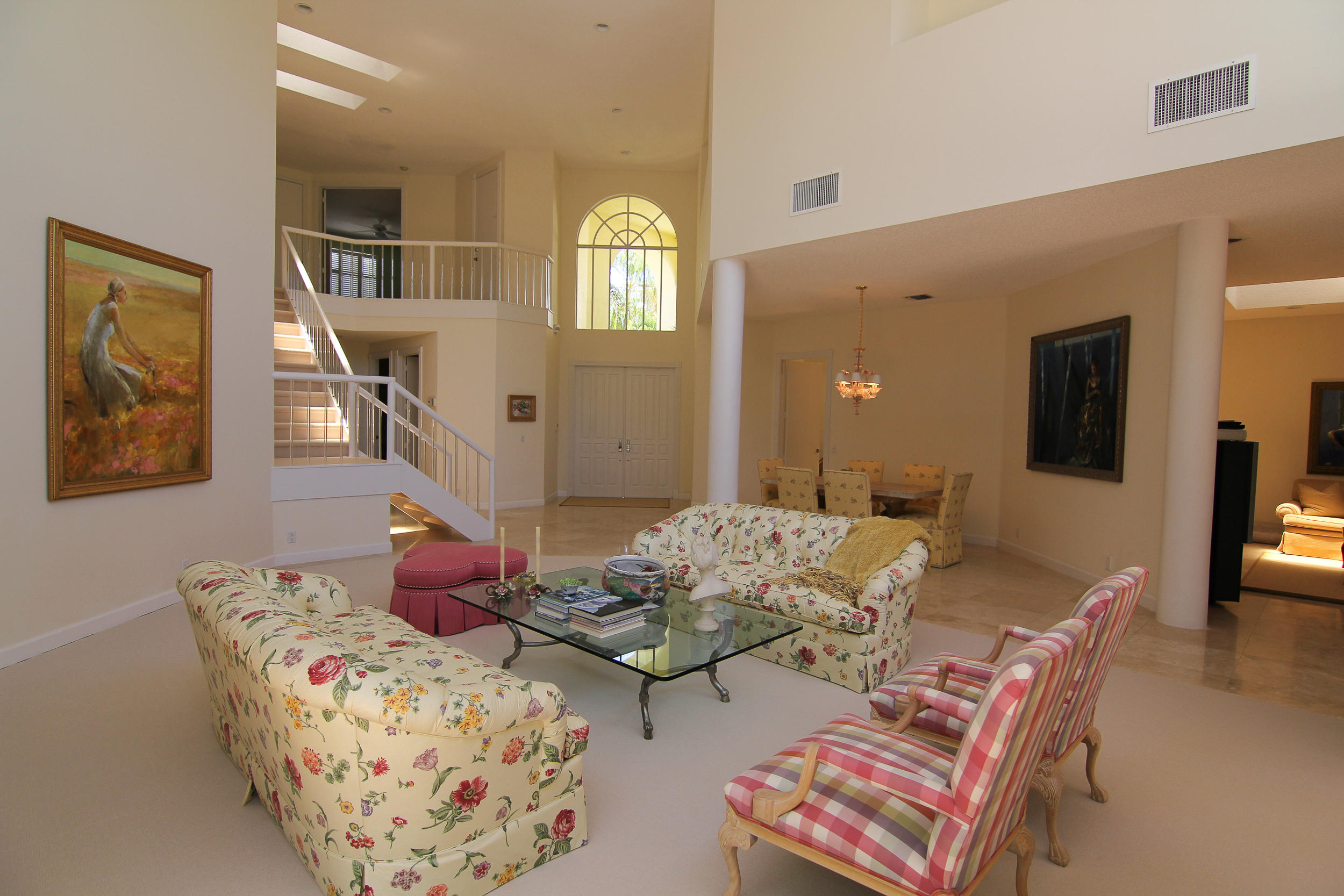 5784 Waterford Boca Raton, FL 33496 - Photo 5 of 31 IMG_0419