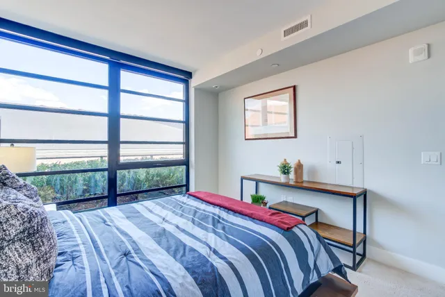 $2,995 | 1300 4th Street Southeast, Unit 414, Washington, DC 20003