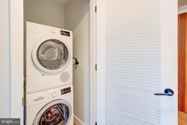 $2,995 | 1300 4th Street Southeast, Unit 414, Washington, DC 20003