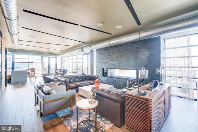 $2,995 | 1300 4th Street Southeast, Unit 414, Washington, DC 20003