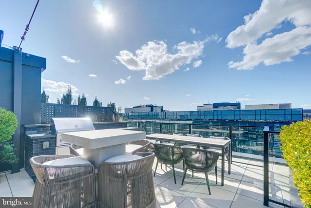 $2,995 | 1300 4th Street Southeast, Unit 414, Washington, DC 20003