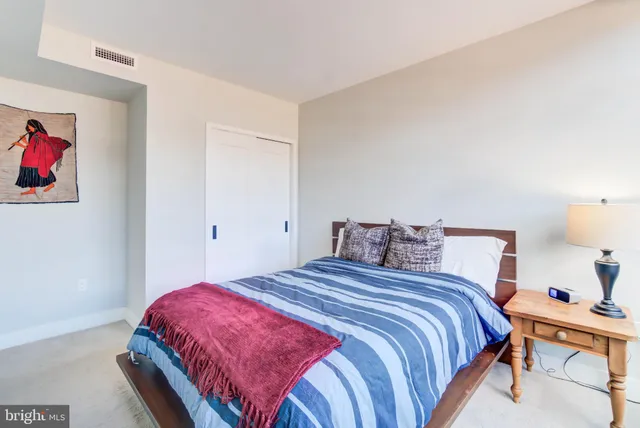 $2,995 | 1300 4th Street Southeast, Unit 414, Washington, DC 20003