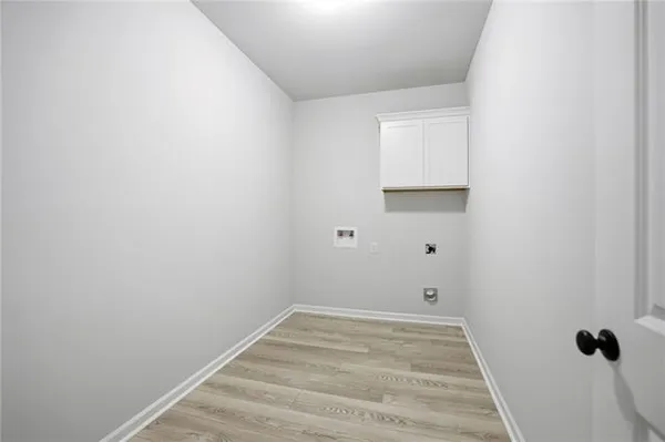 $306,900 | 50273 La Highway 443, Loranger, LA 70446