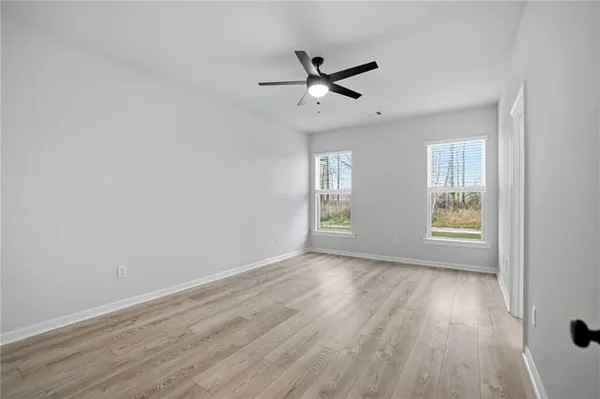 $306,900 | 50273 La Highway 443, Loranger, LA 70446