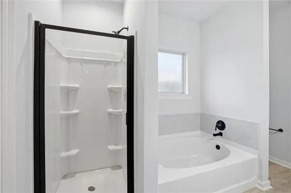 $306,900 | 50273 La Highway 443, Loranger, LA 70446