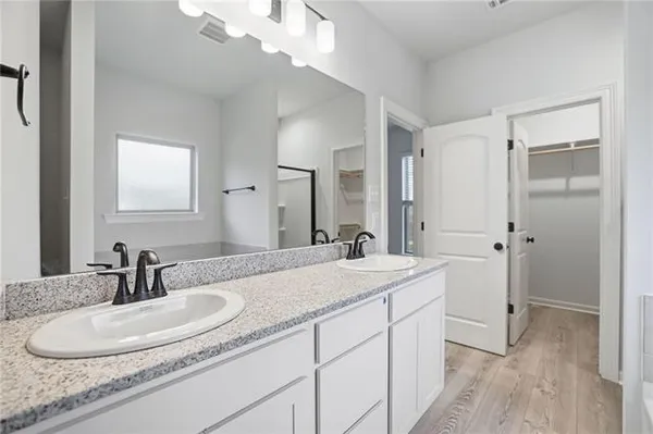 $306,900 | 50273 La Highway 443, Loranger, LA 70446