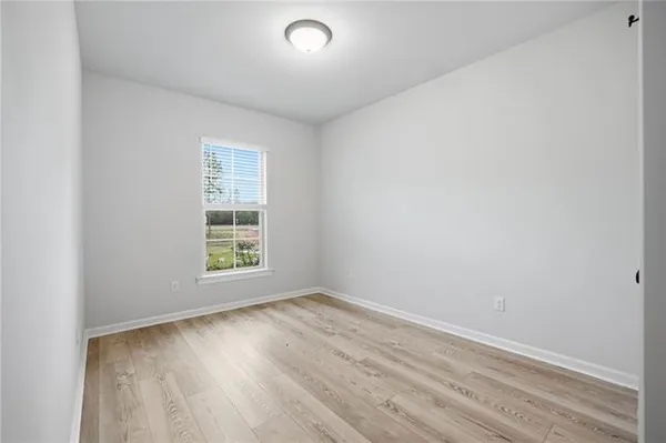 $306,900 | 50273 La Highway 443, Loranger, LA 70446