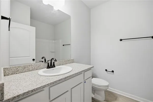 $306,900 | 50273 La Highway 443, Loranger, LA 70446