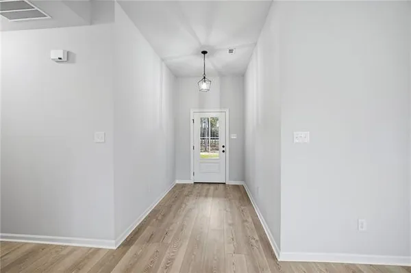 $306,900 | 50273 La Highway 443, Loranger, LA 70446