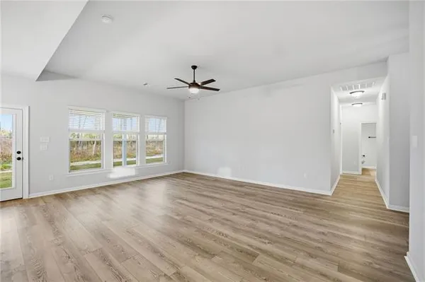 $306,900 | 50273 La Highway 443, Loranger, LA 70446