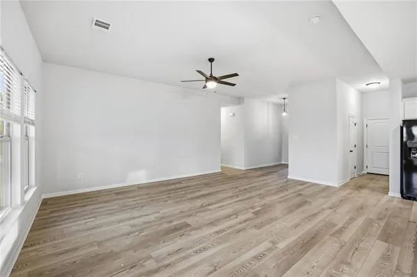 $306,900 | 50273 La Highway 443, Loranger, LA 70446