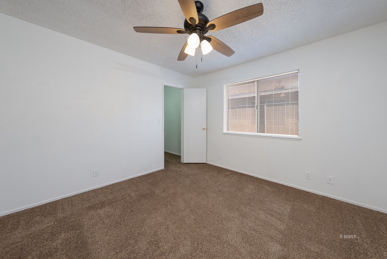 600 South Appaloosa Street Ridgecrest, CA 93555 - Photo 21 of 38