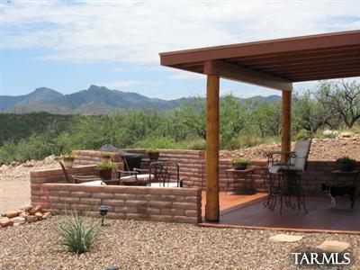 1268 Calle Tubatana Rio Rico, AZ 85648 - Photo 8 of 10
