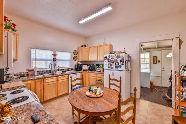 $109,000 | 206 Broad Street, Greenfield, TN 38230