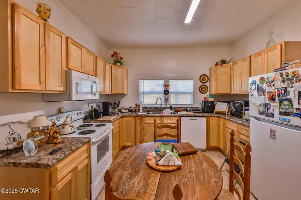 $109,000 | 206 Broad Street, Greenfield, TN 38230