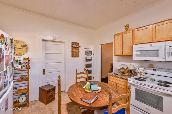 $109,000 | 206 Broad Street, Greenfield, TN 38230