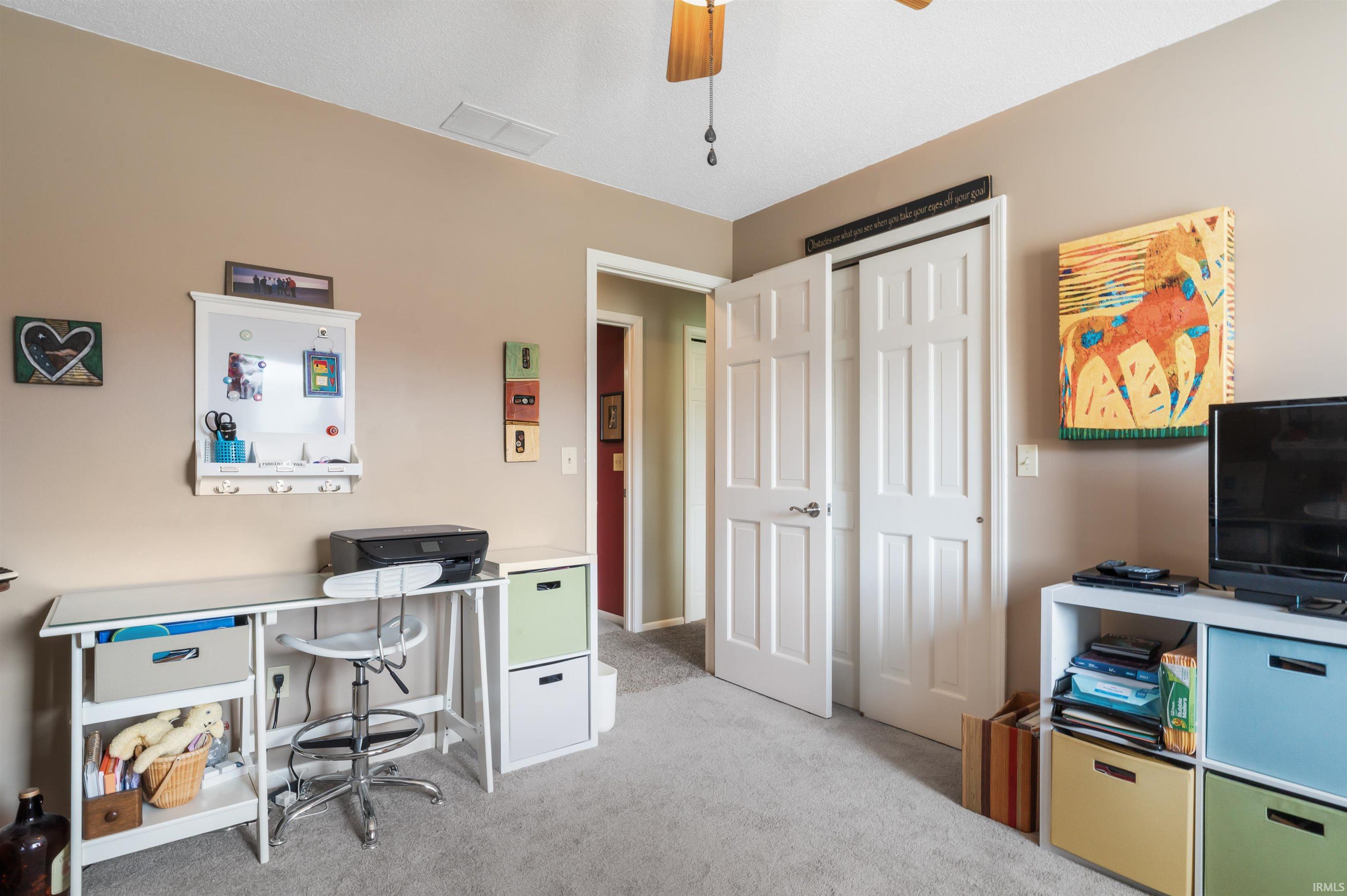 8526 Stand Ridge Run Fort Wayne, IN 46825 - Photo 31 of 35 Gallery Image 31