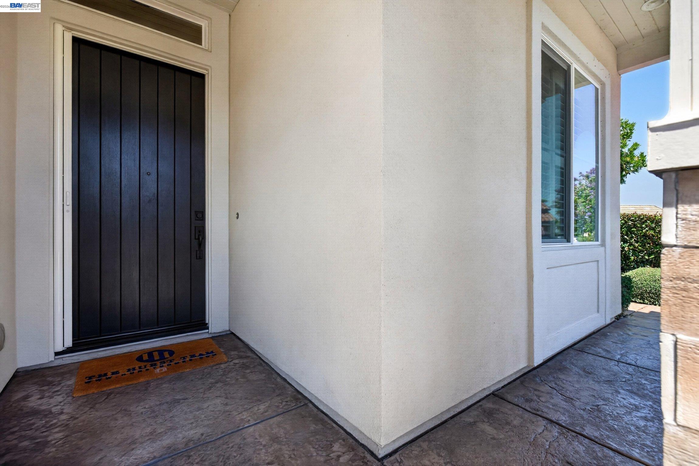 2105 Rioja Way Brentwood, CA 94513 - Photo 9 of 51