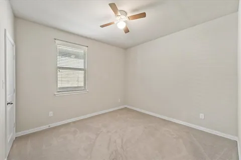 $465,000 | 7401 Sunset Boulevard, Rowlett, TX 75088