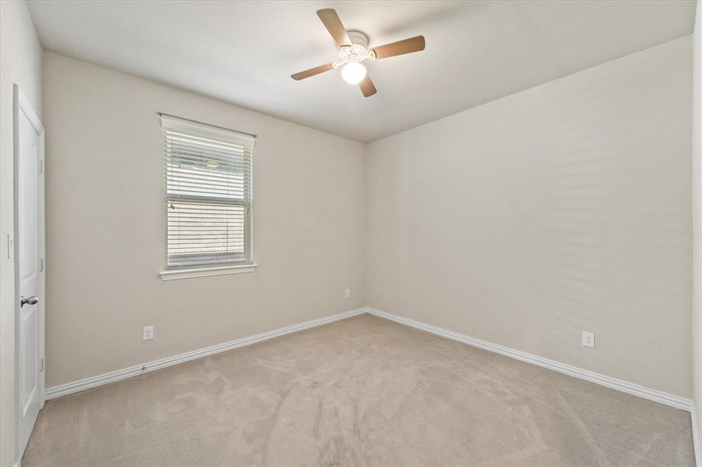 7401 Sunset Boulevard Rowlett, TX 75088 - Photo 16 of 35
