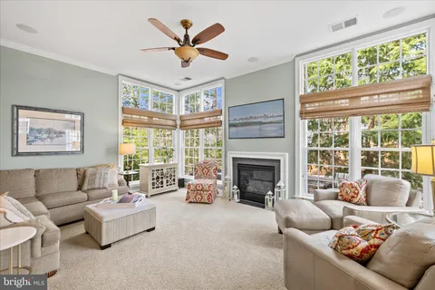 $855,000 | 22163 Dune Circle, Millsboro, DE 19966