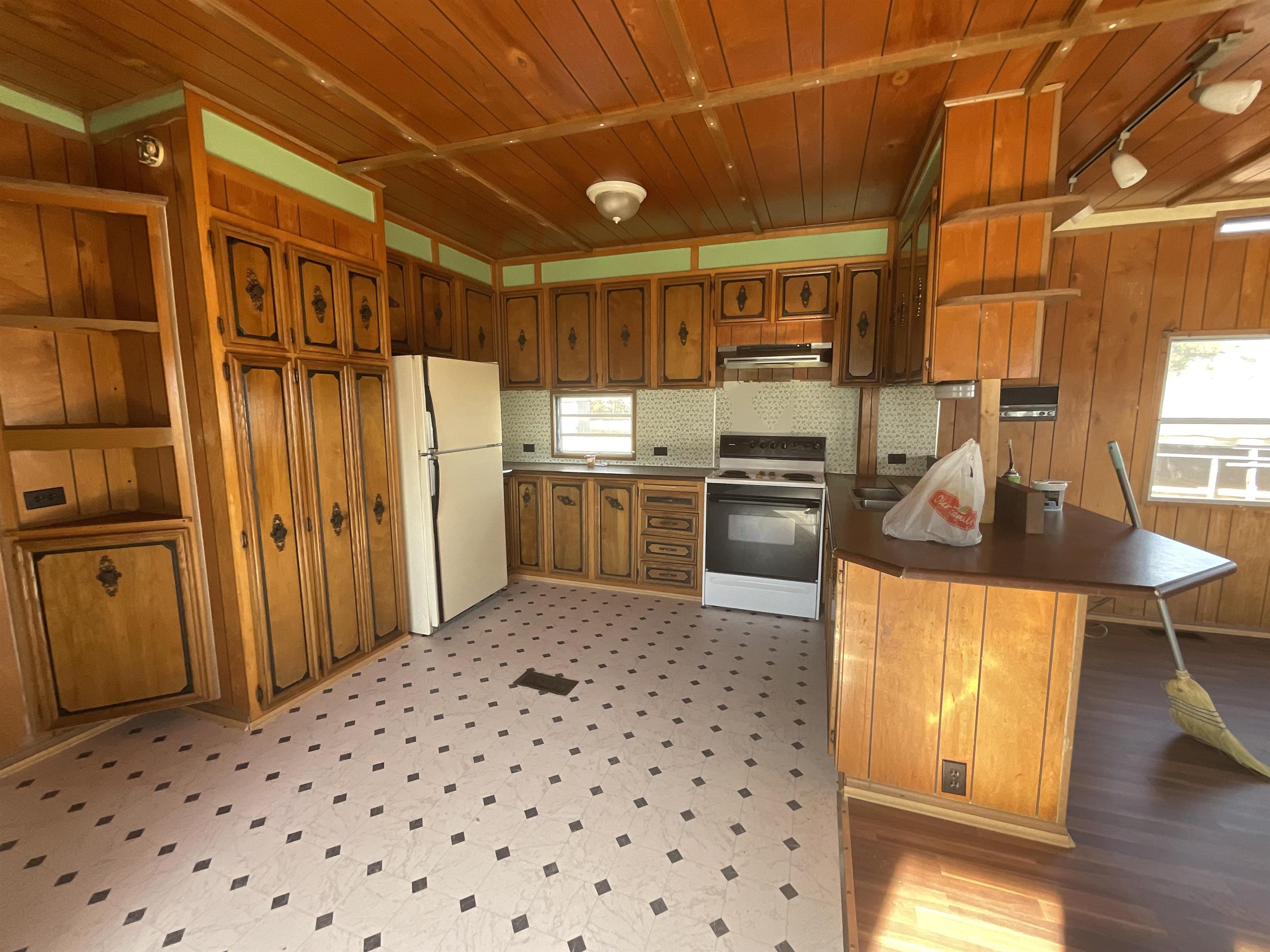 4924 Corey Road Mancelona, MI 49659 - Photo 5 of 7 Gallery Image 5