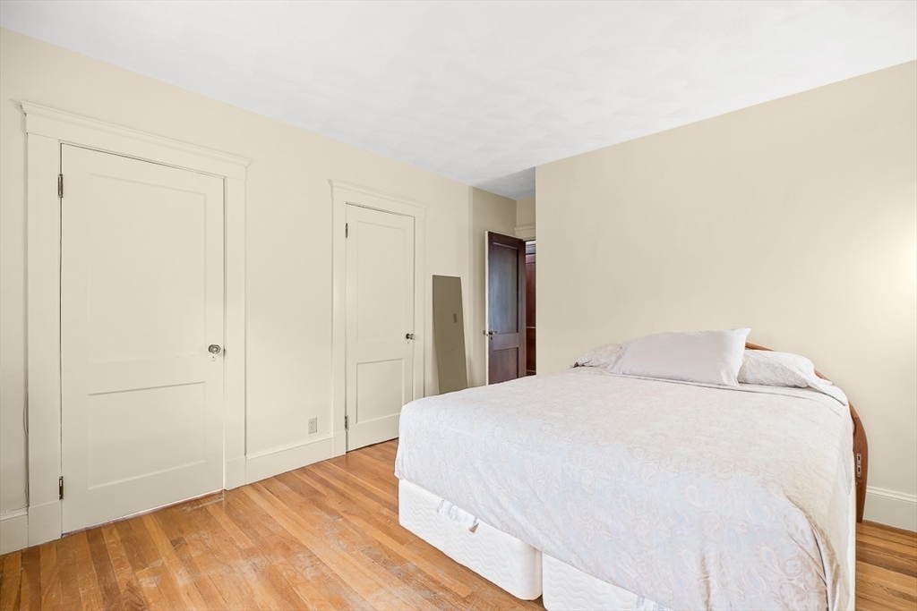 265 Main Street Melrose, MA 02176 - Photo 28 of 38